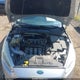 1FADP3F25FL317440 2015 Ford Focus Se auction photo thumbnail 10