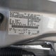 1FADP3F25FL317440 2015 Ford Focus Se auction photo thumbnail 9
