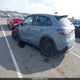 3CZRZ2H51RM722901 2024 Honda Hr-V Awd Sport/Awd Sport W/O Bsi auction photo thumbnail 3