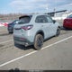 3CZRZ2H51RM722901 2024 Honda Hr-V Awd Sport/Awd Sport W/O Bsi auction photo thumbnail 4