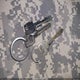 1FMDU34X3SUB07503 1995 Ford Explorer auction photo thumbnail 11