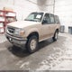 1FMDU34X3SUB07503 1995 Ford Explorer auction photo thumbnail 2