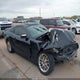 1ZVBP8AM8D5221159 2013 Ford Mustang V6 auction photo thumbnail 13