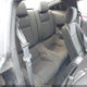 1ZVBP8AM8D5221159 2013 Ford Mustang V6 auction photo thumbnail 8