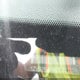 1ZVBP8AM8D5221159 2013 Ford Mustang V6 auction photo thumbnail 9