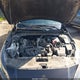 1N4BL4CVXRN378380 2024 Nissan Altima Sr Fwd auction photo thumbnail 10
