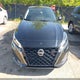 1N4BL4CVXRN378380 2024 Nissan Altima Sr Fwd auction photo thumbnail 12