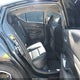 1N4BL4CVXRN378380 2024 Nissan Altima Sr Fwd auction photo thumbnail 8