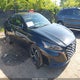 1N4BL4CVXRN378380 2024 Nissan Altima Sr Fwd auction photo thumbnail 1