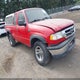 4F4ZR47E97PM04073 2007 Mazda B4000 Se auction photo thumbnail 1