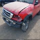 4F4ZR47E97PM04073 2007 Mazda B4000 Se auction photo thumbnail 6