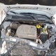 2C4RDGBG0HR605278 2017 Dodge Grand Caravan Se auction photo thumbnail 10