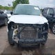 2C4RDGBG0HR605278 2017 Dodge Grand Caravan Se auction photo thumbnail 13
