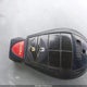 2C4RDGBG0HR605278 2017 Dodge Grand Caravan Se auction photo thumbnail 11