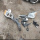 2C4RDGBG0HR605278 2017 Dodge Grand Caravan Se auction photo thumbnail 12