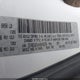 2C4RDGBG0HR605278 2017 Dodge Grand Caravan Se auction photo thumbnail 9