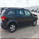 3D4PG4FB0AT275983 2010 Dodge Journey Se auction photo thumbnail 14