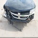 3D4PG4FB0AT275983 2010 Dodge Journey Se auction photo thumbnail 6