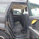 3D4PG4FB0AT275983 2010 Dodge Journey Se auction photo thumbnail 8