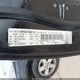 3D4PG4FB0AT275983 2010 Dodge Journey Se auction photo thumbnail 9
