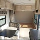 54CTM2H17K3044217 2019 Winnebago Micro Minnie 1700Bh auction photo thumbnail 12