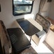 54CTM2H17K3044217 2019 Winnebago Micro Minnie 1700Bh auction photo thumbnail 13
