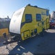 54CTM2H17K3044217 2019 Winnebago Micro Minnie 1700Bh auction photo thumbnail 2