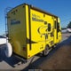 54CTM2H17K3044217 2019 Winnebago Micro Minnie 1700Bh auction photo thumbnail 4
