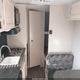 54CTM2H17K3044217 2019 Winnebago Micro Minnie 1700Bh auction photo thumbnail 5