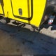54CTM2H17K3044217 2019 Winnebago Micro Minnie 1700Bh auction photo thumbnail 6