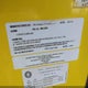54CTM2H17K3044217 2019 Winnebago Micro Minnie 1700Bh auction photo thumbnail 9