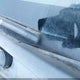 KMHDH4AE4EU152063 2014 Hyundai Elantra Se auction photo thumbnail 12