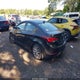 KMHDH4AE4EU152063 2014 Hyundai Elantra Se auction photo thumbnail 3