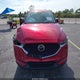 JM3KFACM0M1300527 2021 Mazda Cx-5 Touring auction photo thumbnail 12