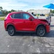 JM3KFACM0M1300527 2021 Mazda Cx-5 Touring auction photo thumbnail 13