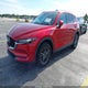 JM3KFACM0M1300527 2021 Mazda Cx-5 Touring auction photo thumbnail 2