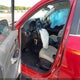 JM3KFACM0M1300527 2021 Mazda Cx-5 Touring auction photo thumbnail 5