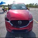 JM3KFACM0M1300527 2021 Mazda Cx-5 Touring auction photo thumbnail 6