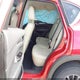 JM3KFACM0M1300527 2021 Mazda Cx-5 Touring auction photo thumbnail 8