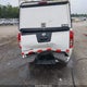 1N6BD0CT7EN742339 2014 Nissan Frontier S auction photo thumbnail 16