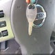 1N6BD0CT7EN742339 2014 Nissan Frontier S auction photo thumbnail 11