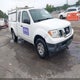 1N6BD0CT7EN742339 2014 Nissan Frontier S auction photo thumbnail 1