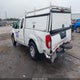 1N6BD0CT7EN742339 2014 Nissan Frontier S auction photo thumbnail 3