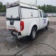 1N6BD0CT7EN742339 2014 Nissan Frontier S auction photo thumbnail 4