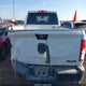 3C6UR5CL0RG277838 2024 Ram 2500 Tradesman 4X4 6'4 Box auction photo thumbnail 16