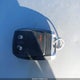 3C6UR5CL0RG277838 2024 Ram 2500 Tradesman 4X4 6'4 Box auction photo thumbnail 11