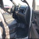3C6UR5CL0RG277838 2024 Ram 2500 Tradesman 4X4 6'4 Box auction photo thumbnail 5