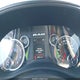 3C6UR5CL0RG277838 2024 Ram 2500 Tradesman 4X4 6'4 Box auction photo thumbnail 7