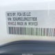 3C6UR5CL0RG277838 2024 Ram 2500 Tradesman 4X4 6'4 Box auction photo thumbnail 9
