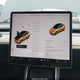 5YJ3E1EA0LF803452 2020 Tesla Model 3 Standard Range Plus Rear-Wheel Drive/Standard Range Rear-Wheel Drive auction photo thumbnail 17